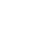 Rock City Plumbers
